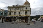 057_2008-0918-1726-32.jpg